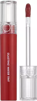 rom&nd Glasting Water Tint