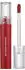 rom&nd Glasting Water Tint