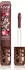 NYX Jelly Gem XMAS Lipgloss