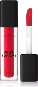 Catrice Filler Supreme Lip Gloss