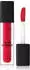 Catrice Filler Supreme Lip Gloss