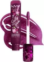 NYX PROFESSIONAL MAKEUP Lipgloss "JELLY GEM"