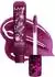 NYX Jelly Gem XMAS Lipgloss
