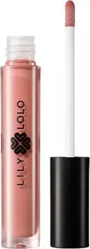 Lily Lolo Natural Lip Gloss