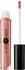 Lily Lolo Natural Lip Gloss
