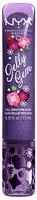 NYX PROFESSIONAL MAKEUP Lipgloss "JELLY GEM"