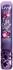 NYX Jelly Gem XMAS Lipgloss