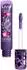 NYX Jelly Gem XMAS Lipgloss 04 purple pearl, 7.5ml