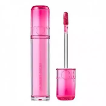 rom&nd Juicy Lasting Tint