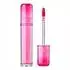 rom&nd Juicy Lasting Tint