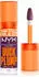 NYX Duck Plump Lipgloss