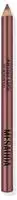Mesauda Artist Lips Konturstift f&uuml;r die Lippen Farbton 102 Rosewood 1.14 g