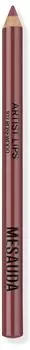 Mesauda Artist Lips Lipliner