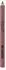 Mesauda Artist Lips Lipliner