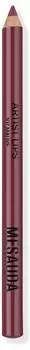 Mesauda Artist Lips Lipliner