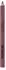 Mesauda Artist Lips Lipliner