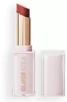 Revolution Pout Lip Gloss Stick feuchtigkeitsspendender Lipgloss Farbton Shimmer