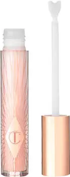 Charlotte Tilbury Collagen Lip Bath Lipgloss refresh rose, 7.9ml
