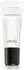 MAC Mini Lipglass Lipgloss Clear