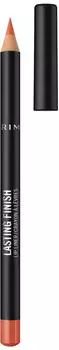 Rimmel London Lasting Finish Konturstift (1,2g)