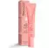 Teaology Tea Gloss Peptide Lip Plumping Treatment