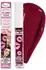 theBalm Instant Plump Your Pucker Plumping Lip Gloss