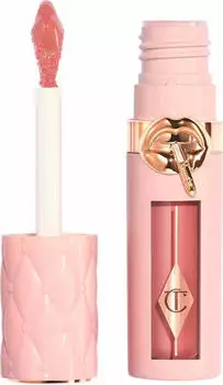 Charlotte Tilbury Big Lip Plumpgasm Lipgloss