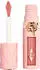 Charlotte Tilbury Big Lip Plumpgasm Lipgloss