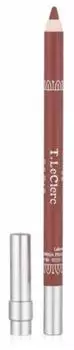T.LeClerc Lipliner 09 Ivresse, 1.2g