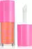 Too Faced Kissing Jelly Hydrating Lip Oil Gloss (4,5ml)