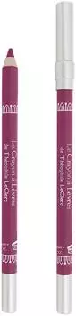 T.LeClerc Lipliner 06 Divin, 1.2g