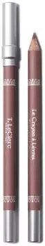 T.LeClerc Lipliner 02 Tendre, 1.2g