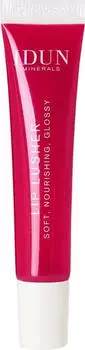 IDUN Minerals Lip Lusher Lipgloss maria, 8ml