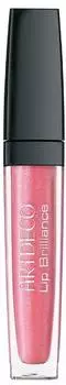 Artdeco Lip Brilliance (5 ml)