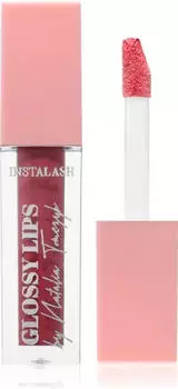 Instalash Glossy Lips Lipgloss