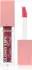 Instalash Glossy Lips Lipgloss