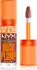 NYX Duck Plump Lipgloss