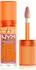 NYX Duck Plump Lipgloss