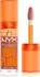 NYX Duck Plump Lipgloss