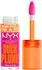 NYX Duck Plump Lipgloss