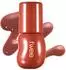 fwee 3D Voluming Gloss Hydrating Lip Gloss