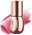 fwee 3D Voluming Gloss Hydrating Lip Gloss
