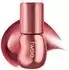 fwee 3D Voluming Gloss Hydrating Lip Gloss