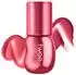 fwee 3D Voluming Gloss Hydrating Lip Gloss