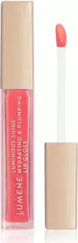 Lumene Luminous Shine Lip Gloss