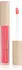 Lumene Luminous Shine Lip Gloss