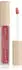 Lumene Luminous Shine Lip Gloss