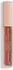 Lumene Luminous Shine Lip Gloss