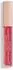 Lumene Luminous Shine Lip Gloss