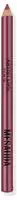 Mesauda Artist Lips Konturstift f&uuml;r die Lippen Farbton 105 Petal 1.14 g